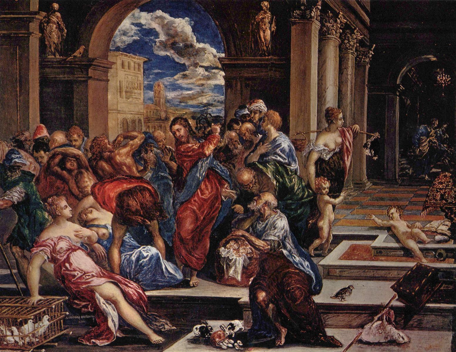 El+Greco-1541-1614 (250).jpg
